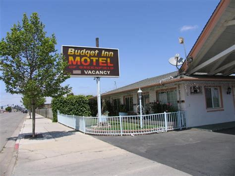 budget motel greenfield indiana|BUDGET MOTEL .